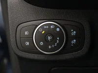 Ford Fiesta 1 70kW thumbnail