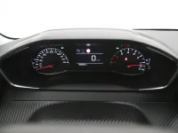 Peugeot 208 1.2 55kW thumbnail