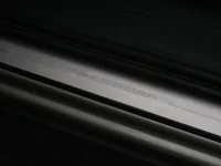 Volvo XC40 2 110kW thumbnail