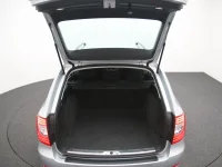 Skoda Superb 1.6 77kW thumbnail