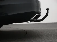 Volvo V90 2 140kW thumbnail