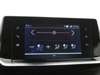 Peugeot 208 1.2 55kW thumbnail