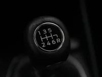 Ford Fiesta 1 70kW thumbnail