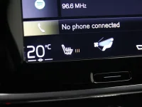 Volvo V90 2 140kW thumbnail