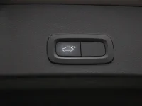 Volvo XC40 2 110kW thumbnail
