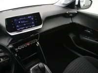 Peugeot 208 1.2 55kW thumbnail