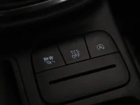 Ford Fiesta 1 70kW thumbnail