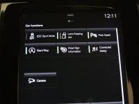 Volvo V90 2 140kW thumbnail