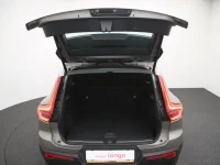 Volvo XC40 2 110kW thumbnail