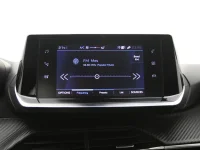 Peugeot 208 1.2 55kW thumbnail