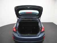 Ford Fiesta 1 70kW thumbnail