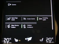 Volvo V90 2 140kW thumbnail