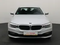 BMW 520 2 140kW thumbnail
