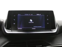 Peugeot 208 1.2 55kW thumbnail