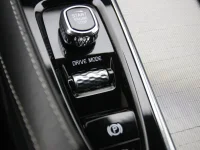 Volvo V90 2 140kW thumbnail