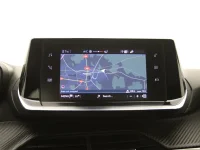 Peugeot 208 1.2 55kW thumbnail
