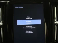 Volvo V90 2 140kW thumbnail