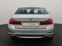 BMW 520 2 140kW thumbnail