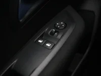 Peugeot 208 1.2 55kW thumbnail