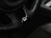 Volvo V90 2 140kW thumbnail