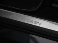 Volvo V90 2 140kW thumbnail