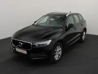 Volvo XC60 2 140kW
