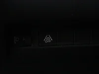 Peugeot 208 1.2 55kW thumbnail