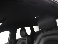 Volvo V90 2 140kW thumbnail