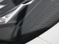 Peugeot 208 1.2 55kW thumbnail