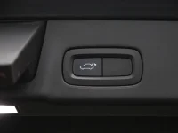 Volvo V90 2 140kW thumbnail