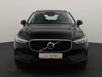Volvo XC60 2 140kW thumbnail