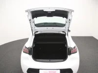 Peugeot 208 1.2 55kW thumbnail