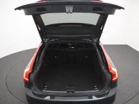 Volvo V90 2 140kW thumbnail