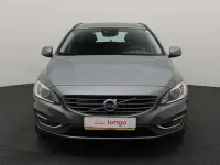 Volvo V60 2.4 212kW thumbnail