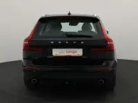 Volvo XC60 2 140kW thumbnail