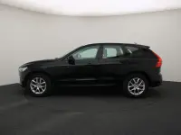 Volvo XC60 2 140kW thumbnail