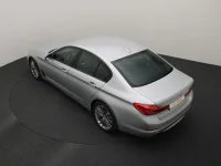 BMW 520 2 140kW thumbnail