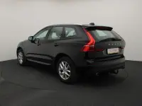 Volvo XC60 2 140kW thumbnail