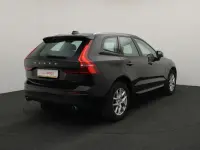 Volvo XC60 2 140kW thumbnail