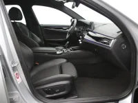 BMW 520 2 140kW thumbnail