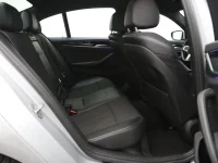 BMW 520 2 140kW thumbnail