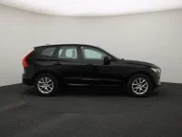 Volvo XC60 2 140kW thumbnail