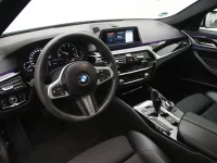 BMW 520 2 140kW thumbnail