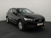 Volvo XC60 2 140kW thumbnail