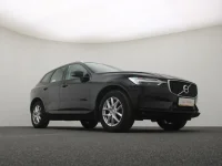 Volvo XC60 2 140kW thumbnail