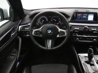 BMW 520 2 140kW thumbnail