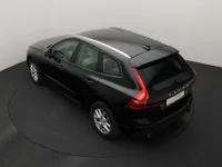 Volvo XC60 2 140kW thumbnail