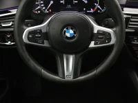 BMW 520 2 140kW thumbnail