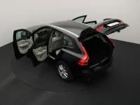 Volvo XC60 2 140kW thumbnail