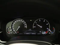 BMW 520 2 140kW thumbnail